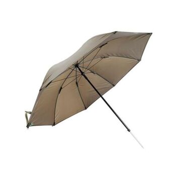 Korum_Super_Steel_Brolly_50inch_2