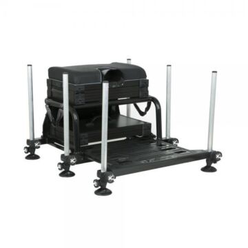 Matrix_S25_Superbox_Black_Edition_1