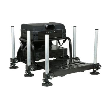 Matrix_S36_Superbox_Seatbox_Black_Edition