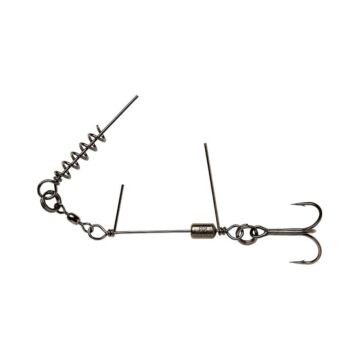 Savage_Gear_Corkscrew_Stinger_3G_2_0_31kg