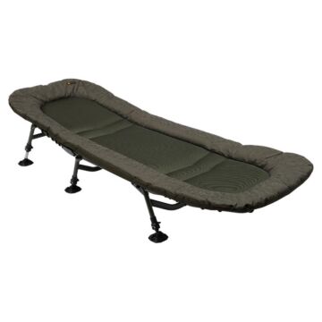 Prologic_Inspire_Lite_Pro_6_Leg_Bedchair