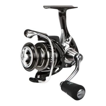 Okuma_ITX_FD_Carbon_Spinning_Reel_