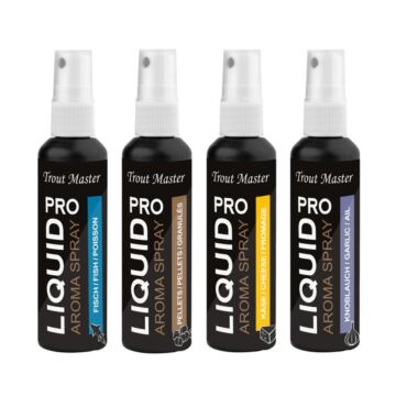 Spro_Trout_Master_Pro_Liquid_50ml_5