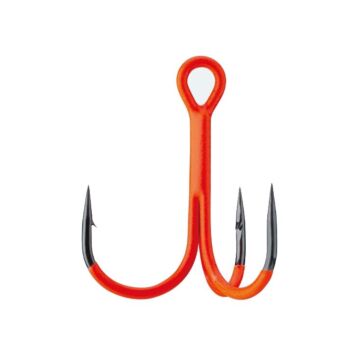 BKK_Spear_21_UVO_Treble_Hooks