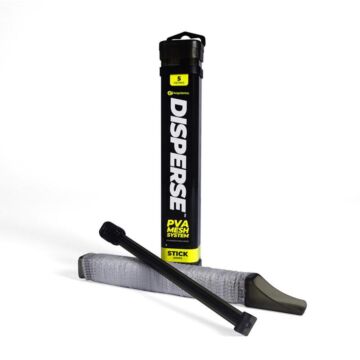 Ridgemonkey_Disperse_PVA_Mesh_System_Stick_20mm