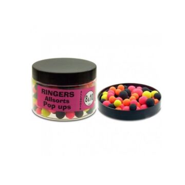 Ringers_Allsorts_Popups_8___10mm