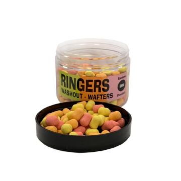 Ringers_Washout_Wafters_Allsorts_Bandems_6mm_Chocolate