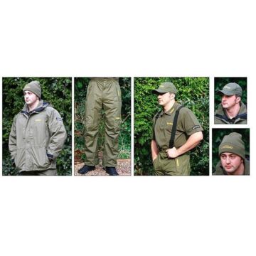 Trakker_Bundle_Clothing_Deal_L