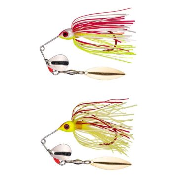 Strike_King_Bleeding_Bait_Mini_King_Spinnerbait_3_5g