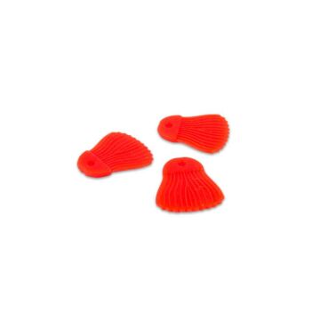 Fox_Rage_Predator_Bait_Fins_Red