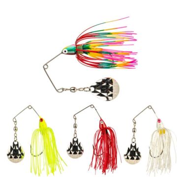 Strike_King_Mini_King_Spinnerbait_3_5g_5