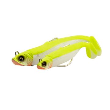 Savage_Gear_Savage_Minnow_WL_10Cm_16G_Sinking_2_1