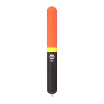 Spro_Pencil_Float