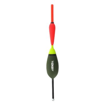 Jenzi_Allround_Kniklicht_Dobber_Rohalcell_18cm_20_cm