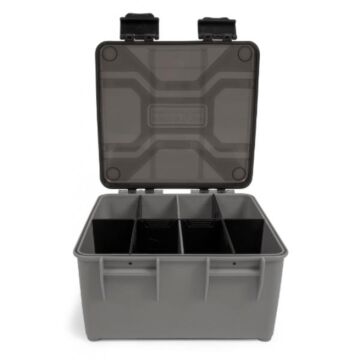 Preston_Hardcase_Accessory_Box_XL