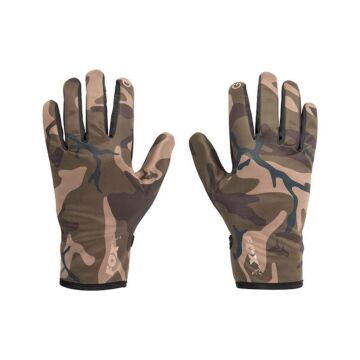 Fox_Camo_Thermal_Gloves