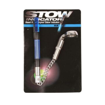 Korda_Complete_Stow_Indicator_Blue