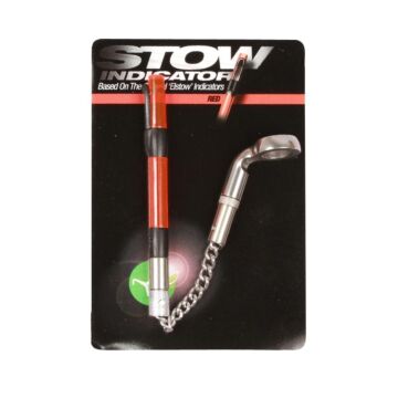 Korda_Complete_Stow_Indicator_Red