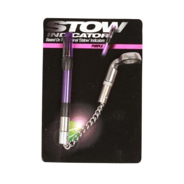 Korda_Complete_Stow_Indicator_Purple