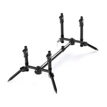 Sonik_Xtractor_2_Rod_Pod