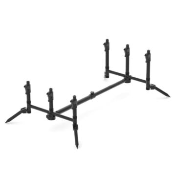 Sonik_Xtractor_3_Rod_Pod