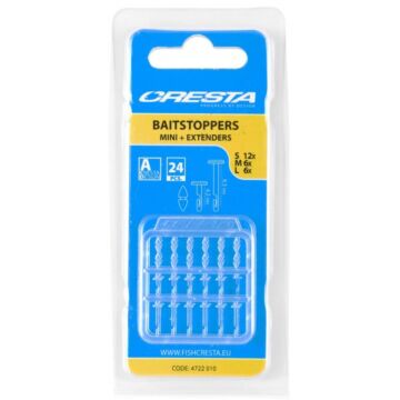 Spro_Cresta_Baitstoppers_Mini_Extenders