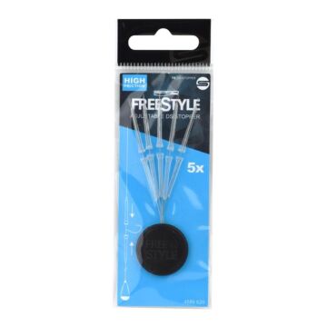 Spro_Freestyle_Adjustable_Dropshot_Stoppers