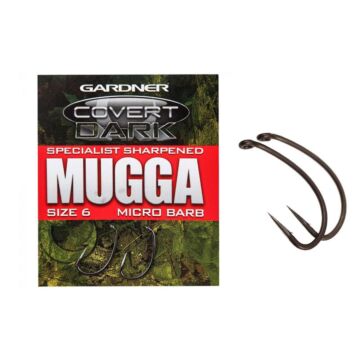 Gardner_Specialist_Sharpened_Mugga_Hook