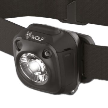 Wolf_Cube_200_Powerbeam_Headlight_With_Smart_Sensor