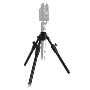 Cygnet_20_20_Specialist_Tripod__3