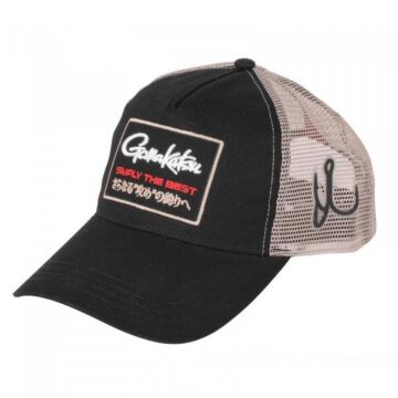 Gamakatsu_Trucker_Cap_Copper_Mesh