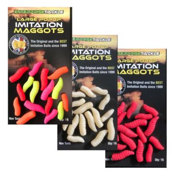 Enterprise_Tackle_Large_Pop_up_Imitation_Maggots_