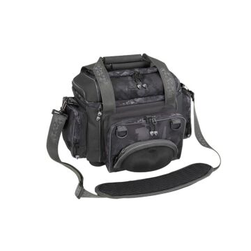 Rage_Voyager_Camo_Medium_Carryall