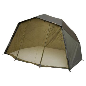 Prologic_Avenger_65_Brolly___Mozzy_Front