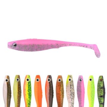 Spro_Iris_Popeye_120_Shad_UV_