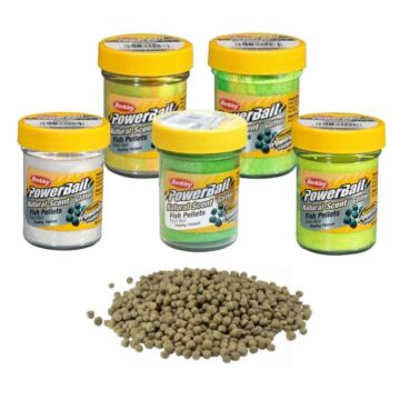 Berkley_Powerbait_Trout_Bait_Fish_Pellet