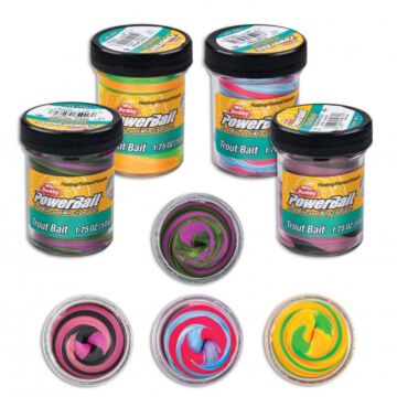 Berkley_Powerbait_Trout_Bait_Triple_Swirl