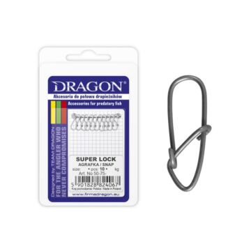 Dragon_Super_Lock_10st