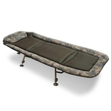 Solar_Undercover_Pro_Bedchair