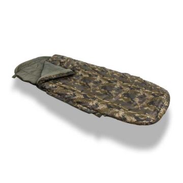 Solar_Undercover_Pro_Sleeping_Bag