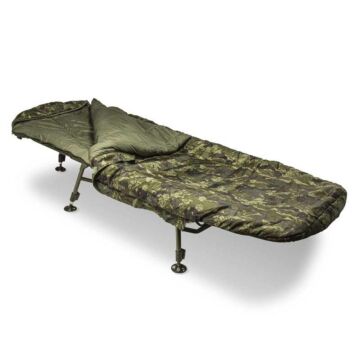 Solar_Undercover_Pro_3_Season_Sleep_System_2