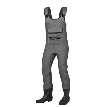 Spro_Neoprene_SCR_Waders_4mm__3