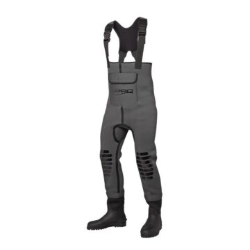 Spro_Neoprene_SCR_Waders_5mm