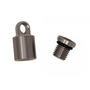 Solar_P1__Loc_Down_Adaptor___Buzz_Bar_Blanking_Cap