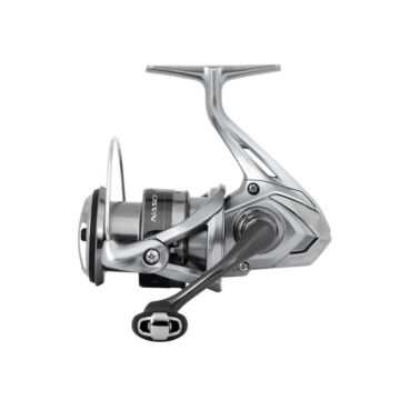 Shimano_Nasci_FC