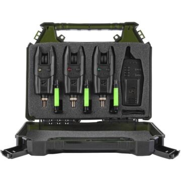 Korum_KBI_R_3_Rod_Alarm_Set