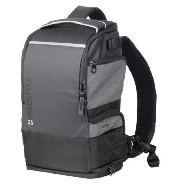 Spro_Freestyle_Backpack_25_V2_3