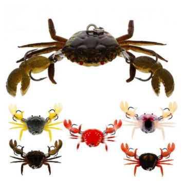 Westin_Coco_The_Crab_2cm_6g