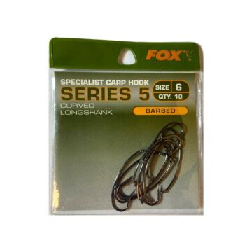 Fox_Specialist_Carp_Hook_Series_5