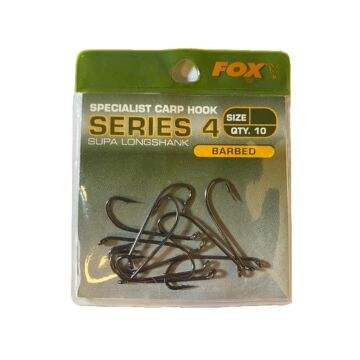 Fox_Specialist_Carp_Hook_Series_4